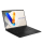 ASUS Vivobook S14 M5406WA R9-HX370 AI/32GB/1TB/14'' OLED 120Hz/Win11 Czarny - 1266896 - zdjęcie 2